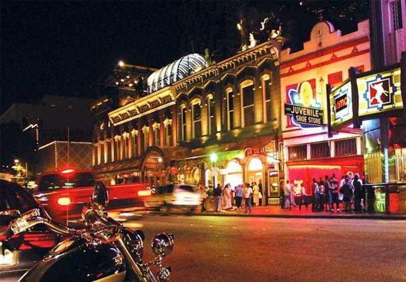 โซเนสตา อีเอส สวีท ฟอร์ต เวิร์ท ฟอสซิล ครีก Hotel ฟอร์ตเวิร์ท สิ่งอำนวยความสะดวก รูปภาพ